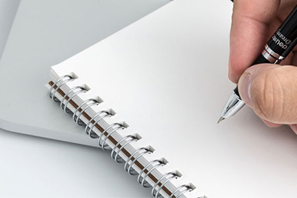 公司產(chǎn)品維修期和售后服務