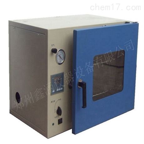 什么是馬弗爐？主要應(yīng)用到哪些領(lǐng)域