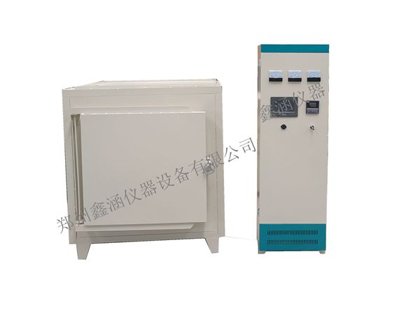 濮陽(yáng)市高溫淬火爐SX2-4-10B