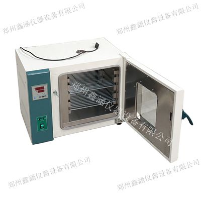 鶴壁干燥箱101-00B