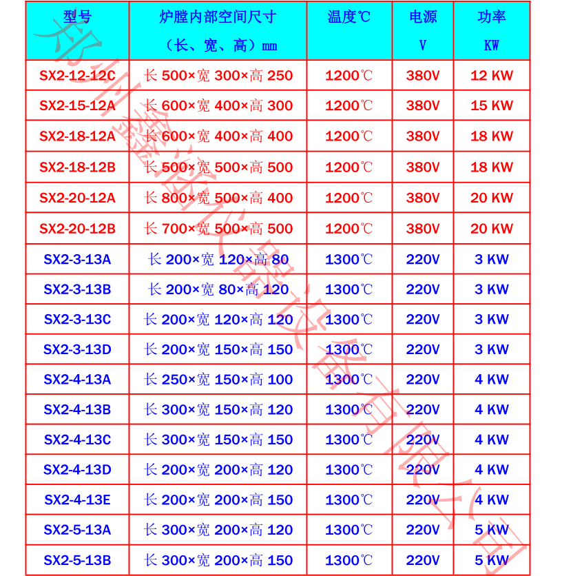 1601282938164203.png 7.png