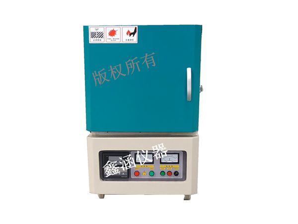 高溫實(shí)驗(yàn)爐使用注意事項(xiàng)