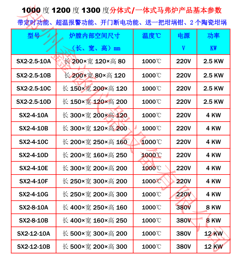 1601361618963447.png 5.png