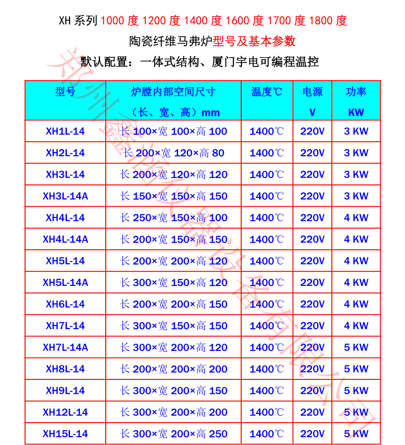 1601361639304031.png 9.png