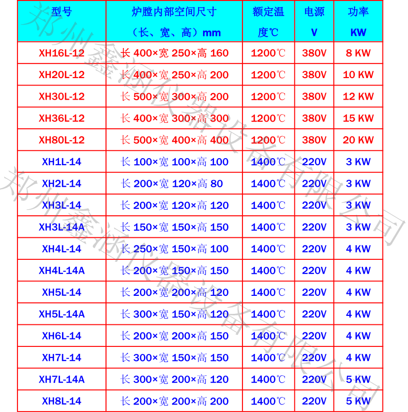 1601434630338420.png 2.png