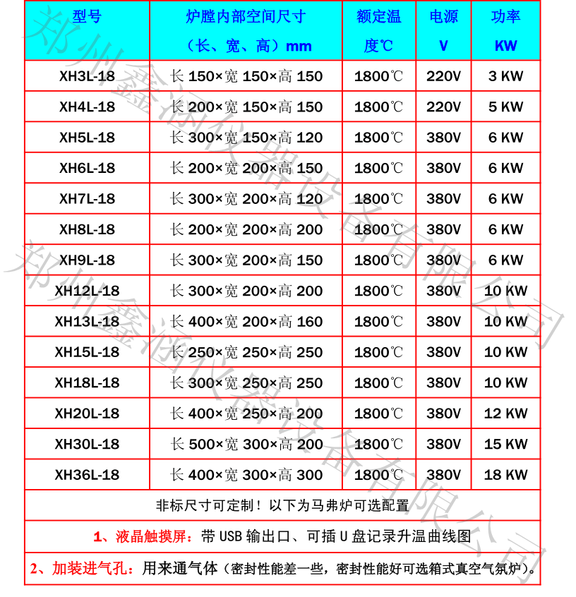 1601434647442227.png 6.png