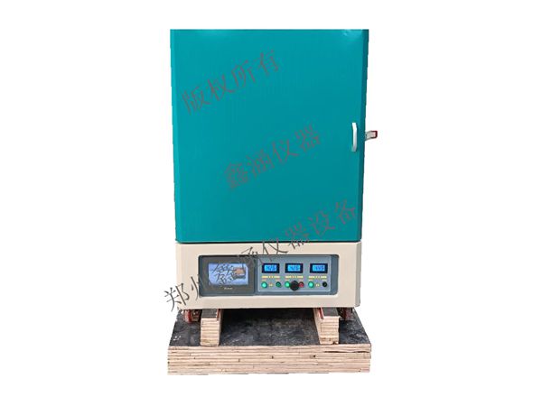 2020年“國(guó)慶節(jié)”鑫涵儀器公司放假通知