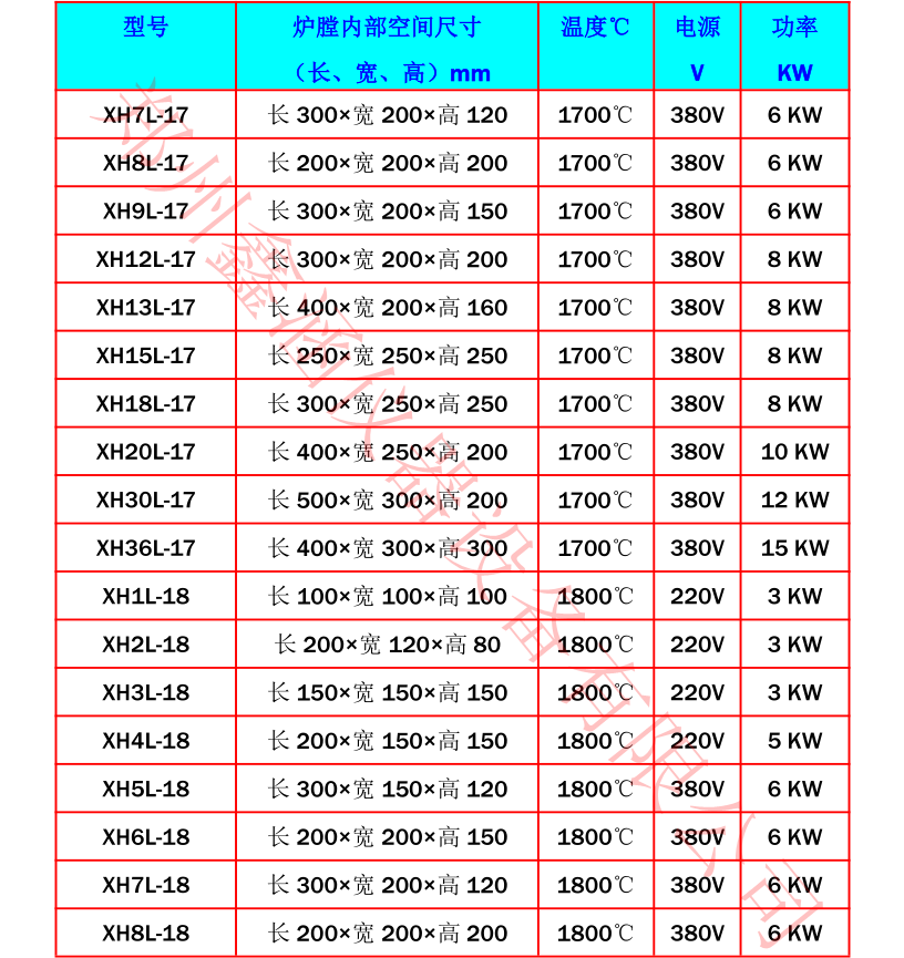 1601781017344731.png 12.png