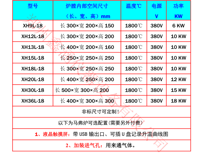 1601781023529388.png 13.png