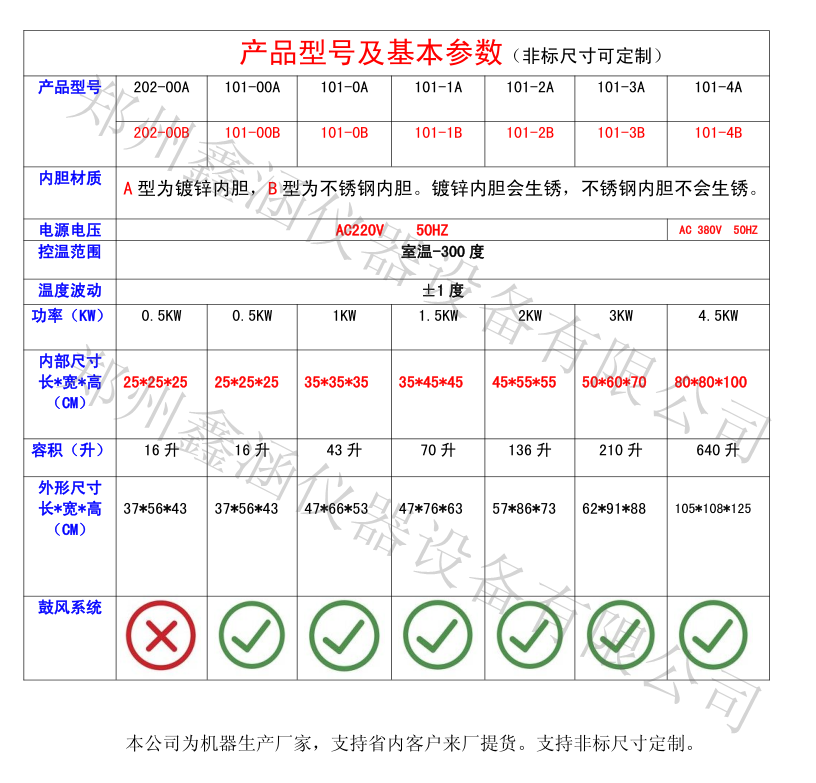 1616902137988951.png 3.png