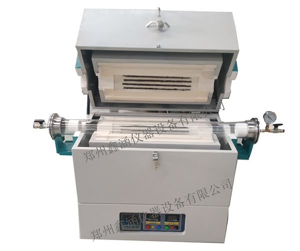 1624756924755897.jpg 管式氣氛爐600 505.jpg