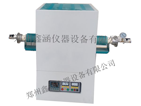 1624756983137627.jpg 管式氣氛爐2 600 450.jpg