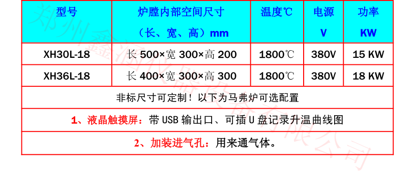 1633838223969937.png 14.png