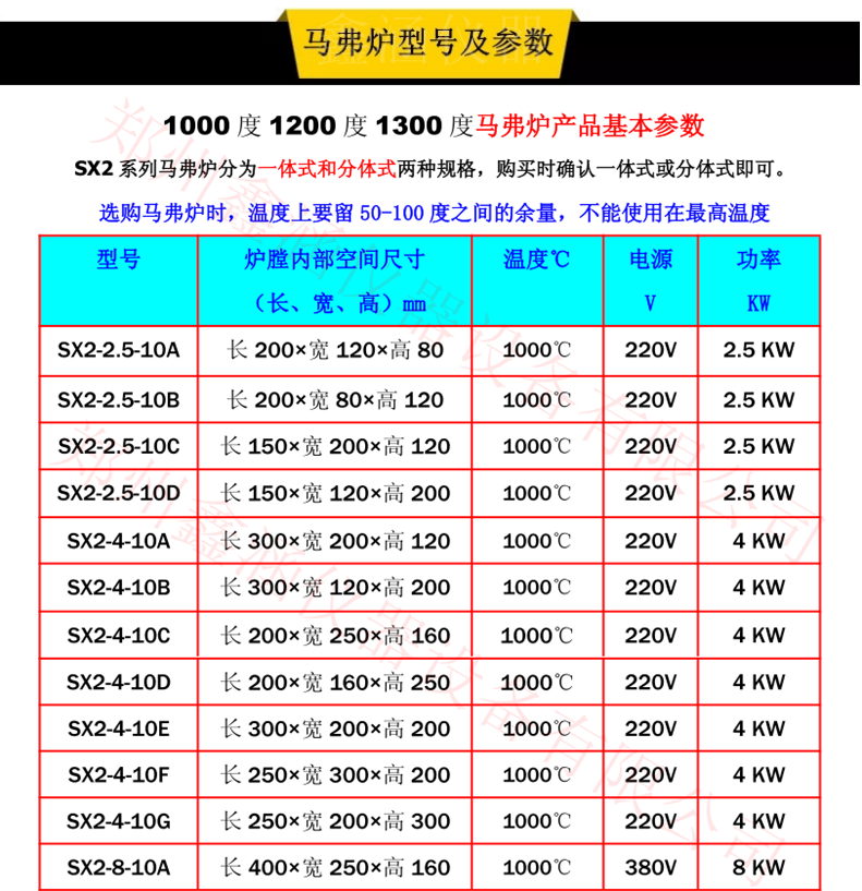 1681611263855838.png 6_副本.png