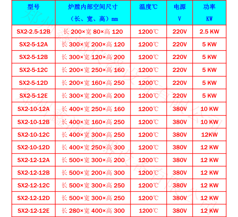 1681611270738318.png 8.png