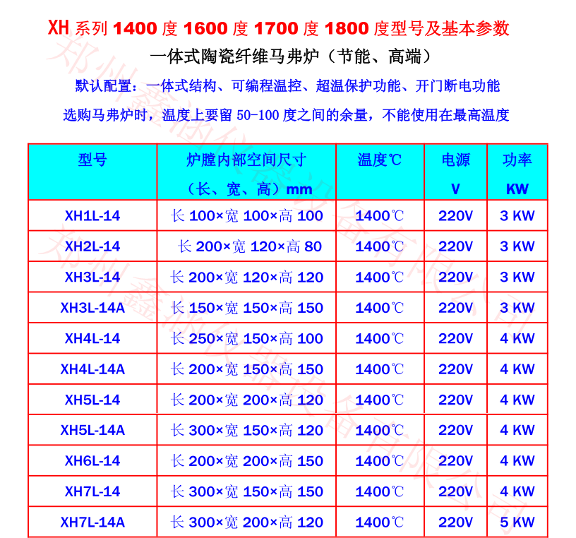 1681611287895242.png 12.png