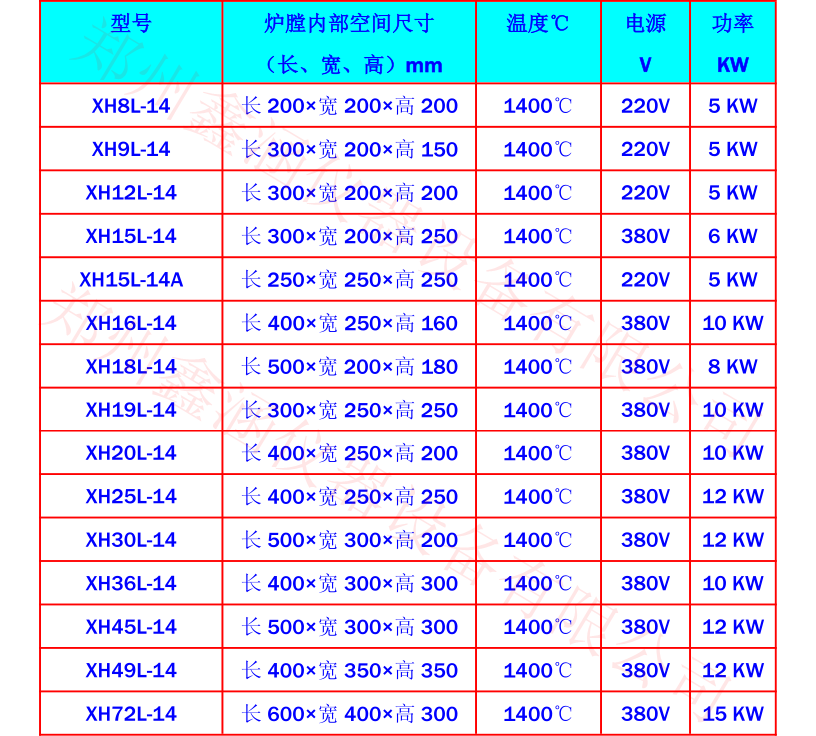 1681611291620263.png 13.png