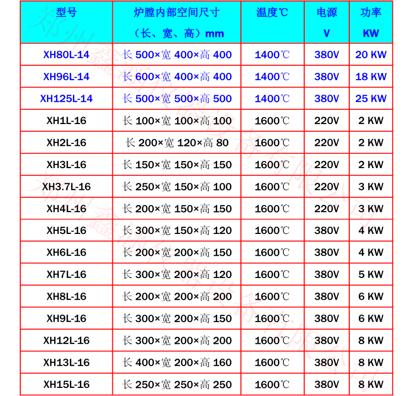 1681611295354730.png 14.png