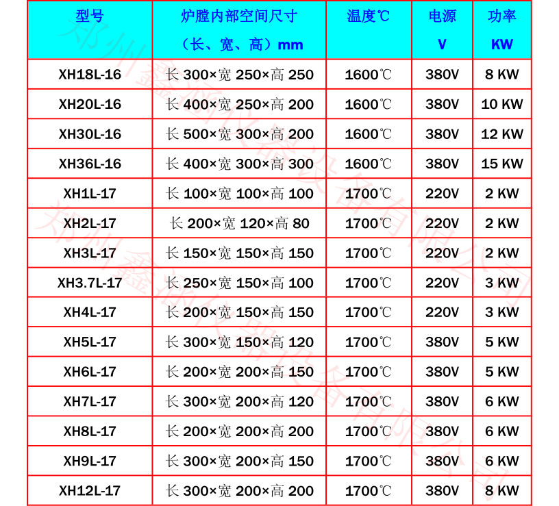 1681611299672320.png 15.png