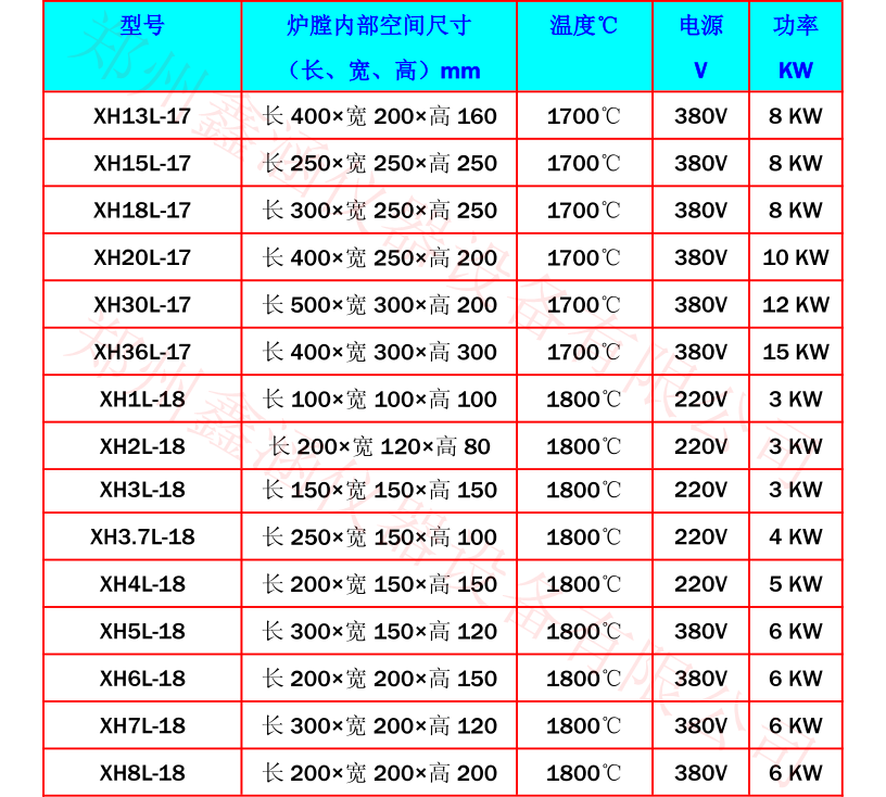 1681611303228559.png 16.png