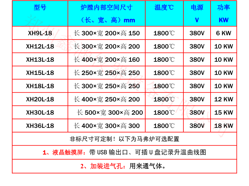 1681611306433484.png 17.png