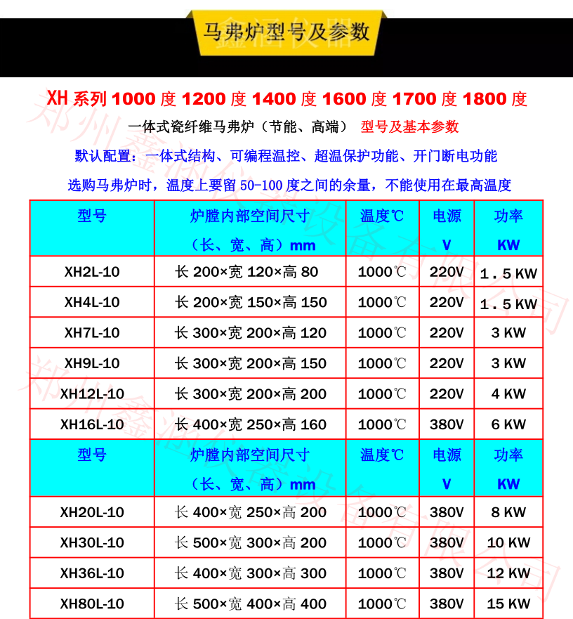 1681715303400885.png 5.png