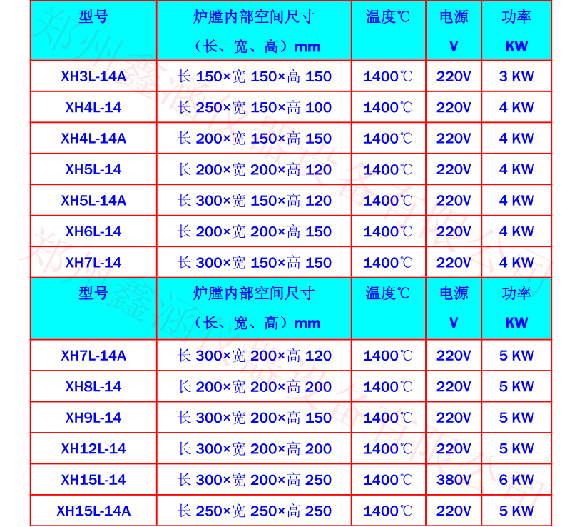 1681715324385802.png 7.png