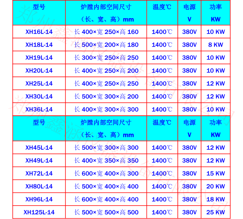 1681715332633754.png 8.png