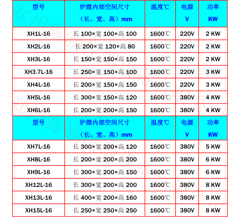 1681715342649202.png 9.png