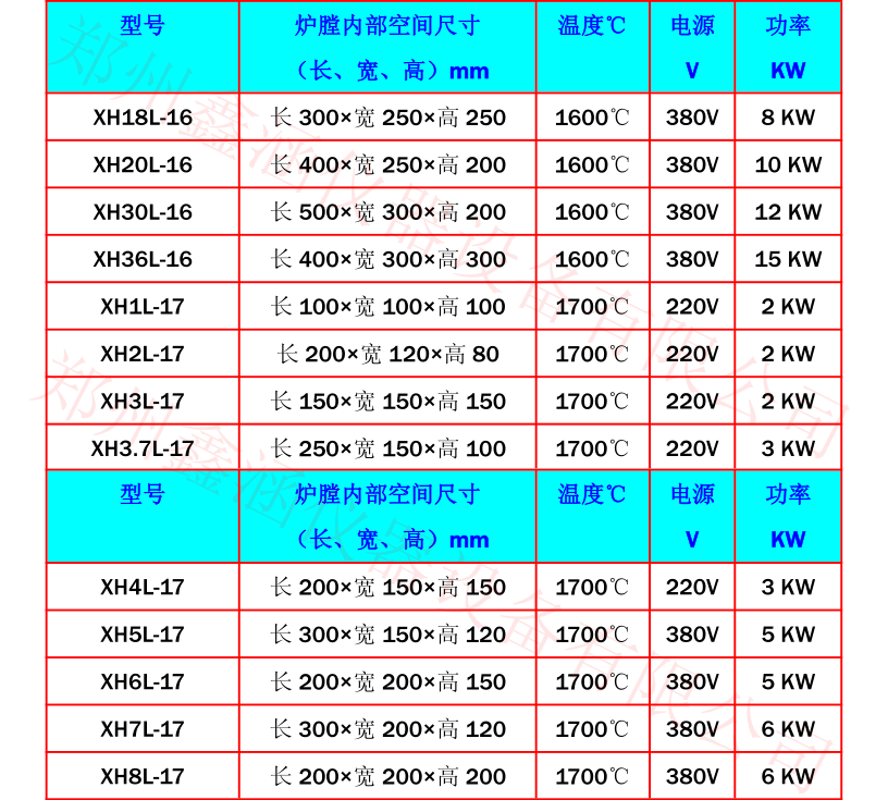 1681715351321474.png 10.png