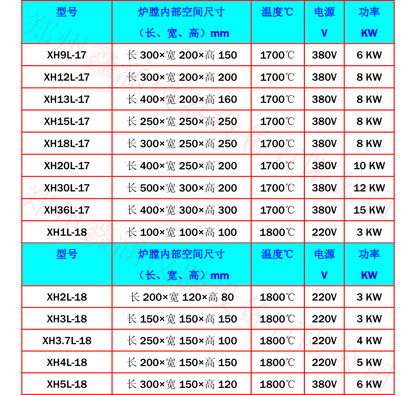 1681715359487664.png 11.png