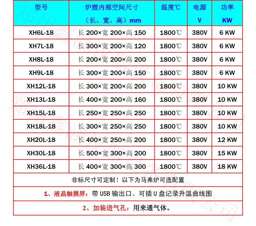 1681715367847057.png 12.png