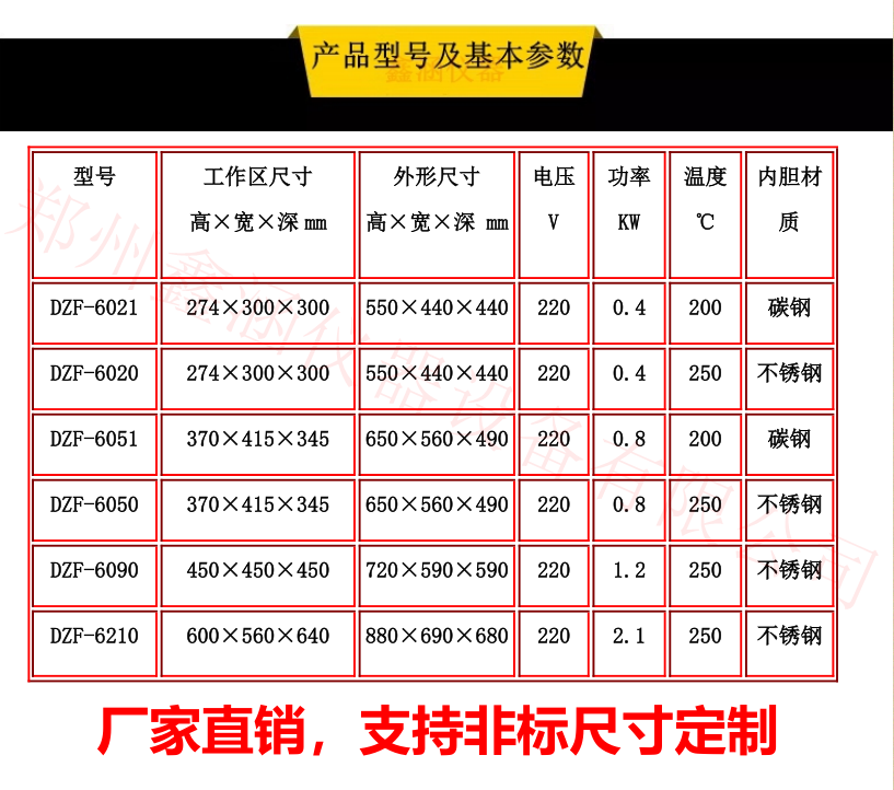 1682044697574831.png 3.png